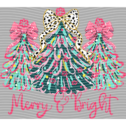 Christmas-ADJ 12368